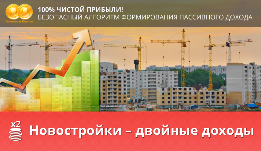 04-02-2014 21-33-12.png