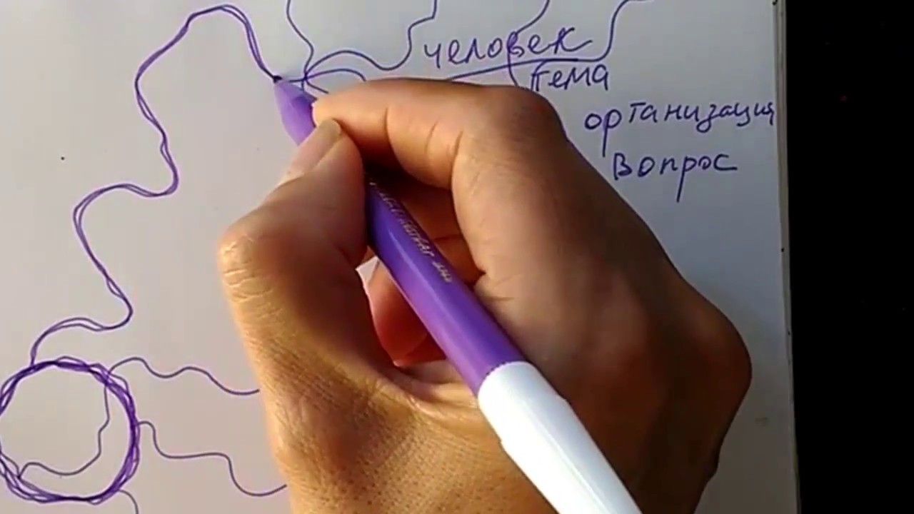 04.jpg