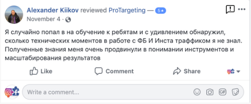 04.jpg