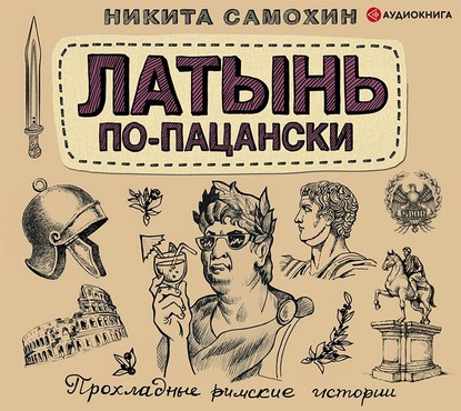 04.jpg