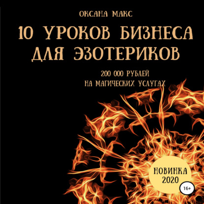 04.jpg