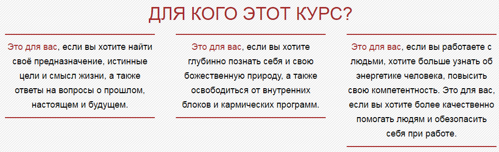 04.png
