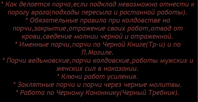 04.png