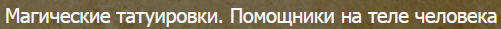 04.png