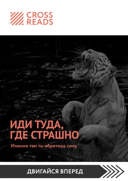 04.png
