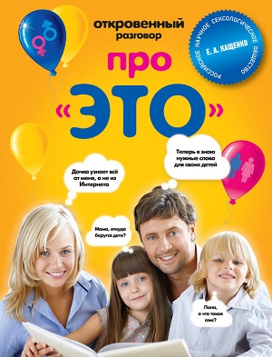 04689625.cover.jpg