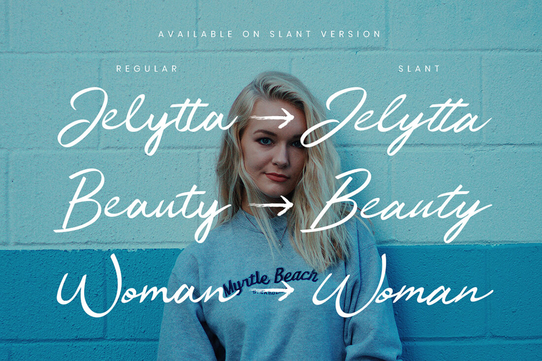 05-Jelytta-Preview-3.jpg