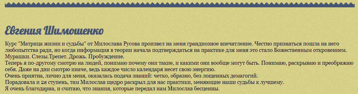05.jpg