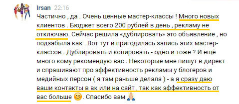 05.jpg
