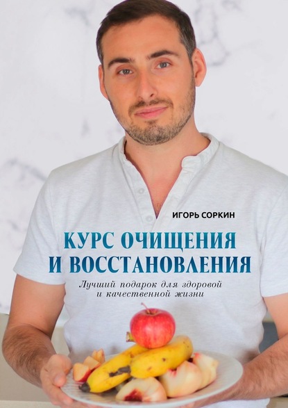 05.jpg