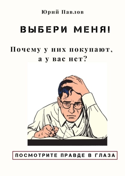 05.jpg