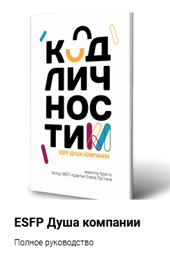 05.jpg