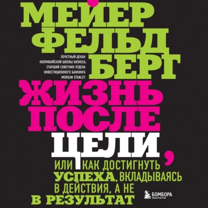 05.jpg