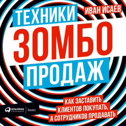 05.jpg