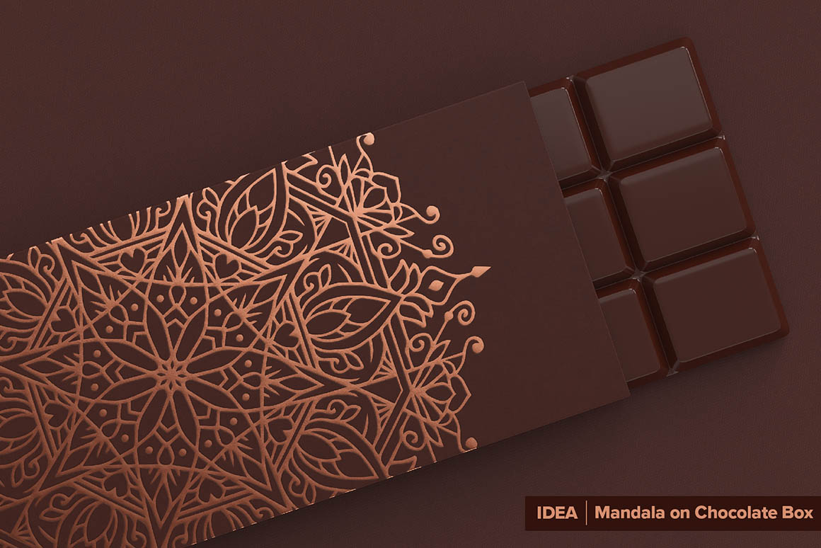 05-N-chocolate.jpg