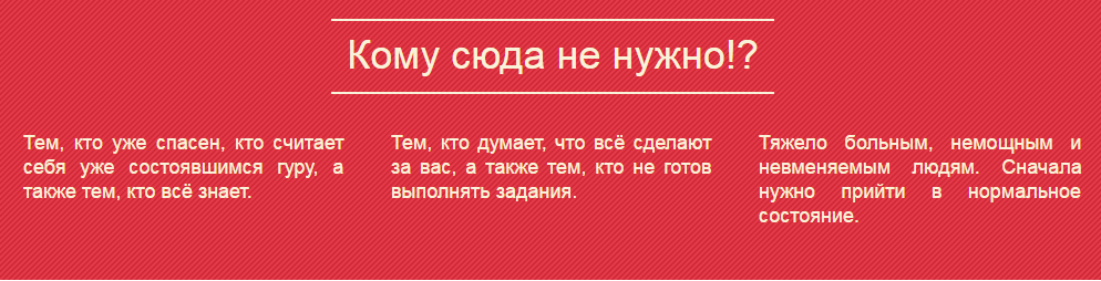 05.png