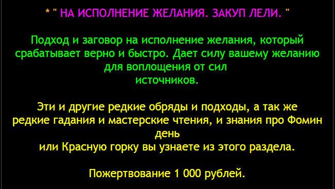 05.png
