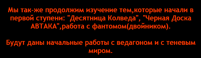 05.png