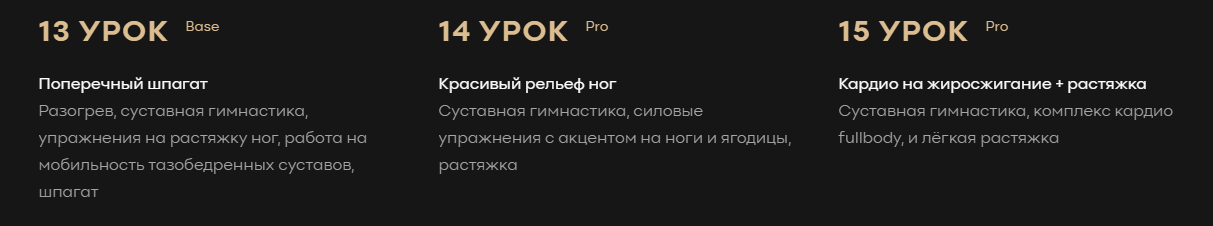 05.PNG