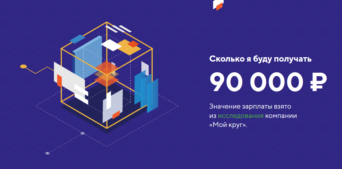 05.png