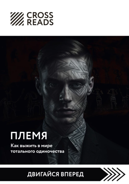 05.png