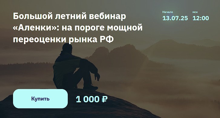 0518.jpg