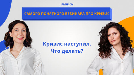 06.04.jpg