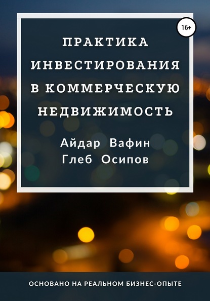 06.jpg