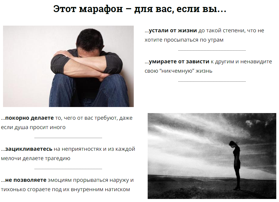 06.png