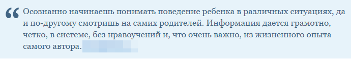 06.png