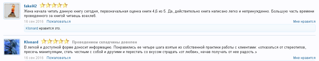 06.png