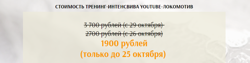 06.png