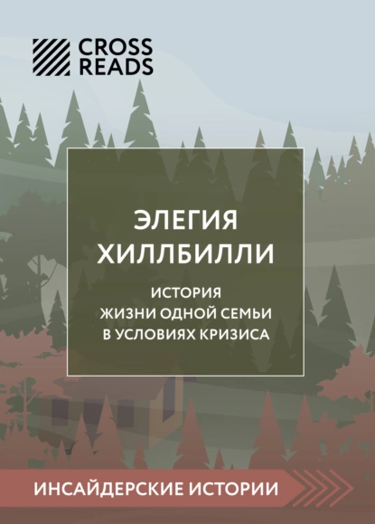 06.png