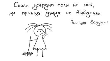 0606.png