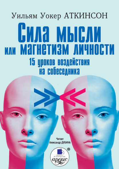 06144215.cover_415.jpg