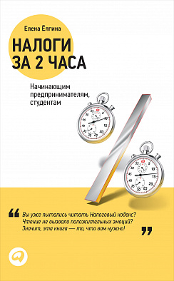068beb24f1fbd30879eff313c97d6ac0.jpg