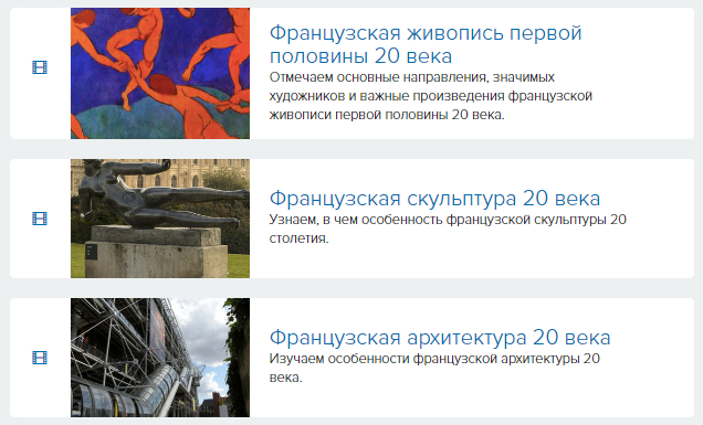 07.jpg