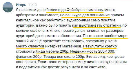 07.jpg