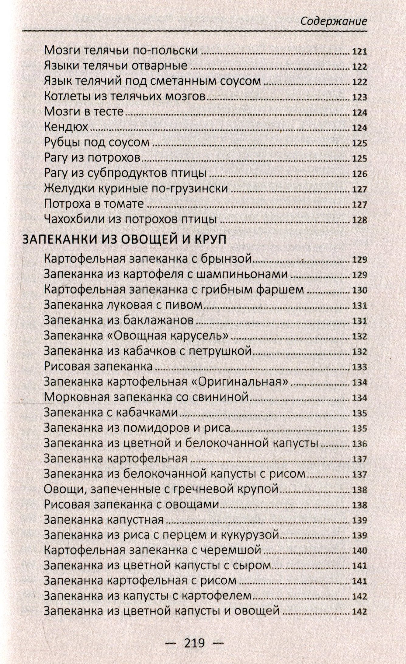 07.jpg