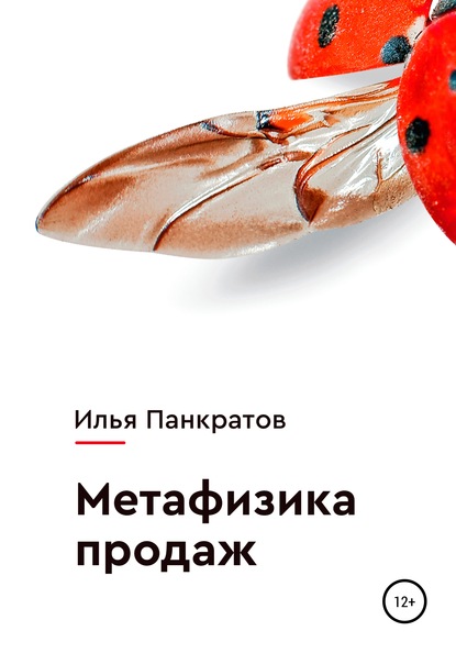 07.jpg