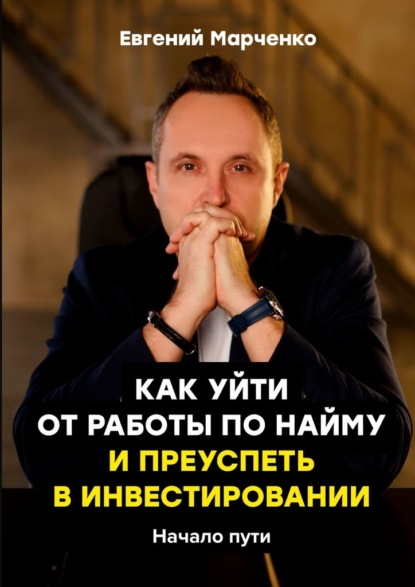 07.jpg