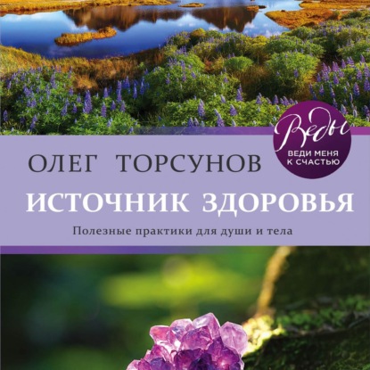 07.jpg