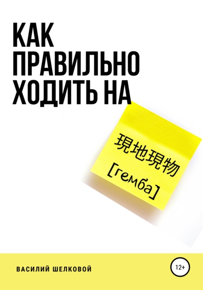 07.jpg