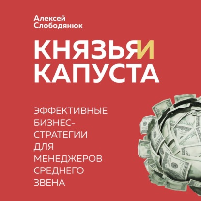 07.jpg