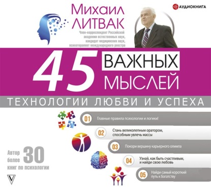 07.jpg
