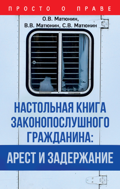 07.jpg