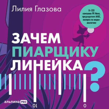 07.jpg