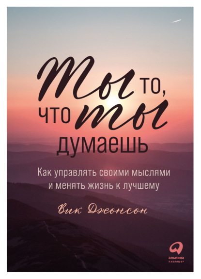 07.jpg