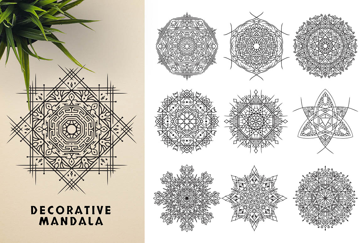 07-mandala-set-decorative.jpg