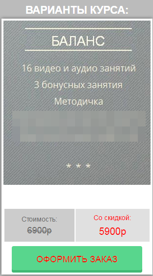 07.png